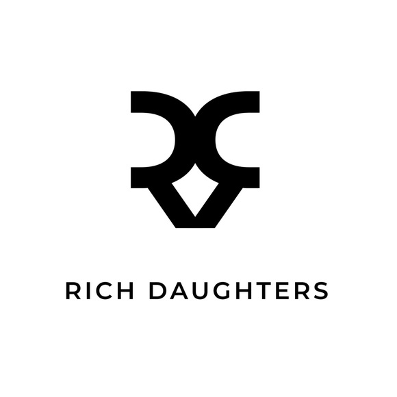 richdaughters